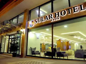 Sular Hotel