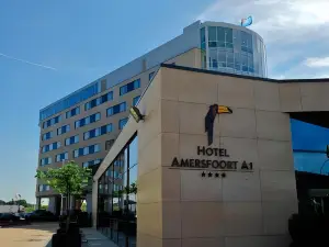 Van der Valk Hotel Amersfoort-A1