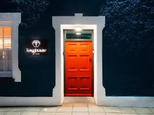 Hive Townhouse
