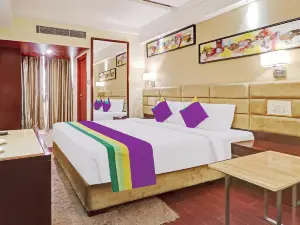 Hotel Park N