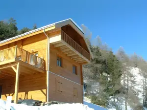 Location Pra-Loup Vacances