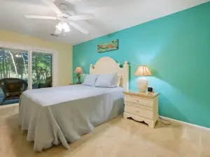 63A Fairway View Escape Condo by Peace Vacations