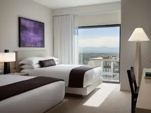 킴튼 클라렛 호텔 바이 IHG