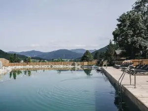 Vaya Achensee Inklusive AchenseeCard
