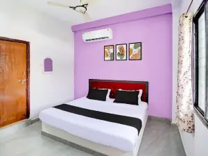 Hotel O S S Stay Inn