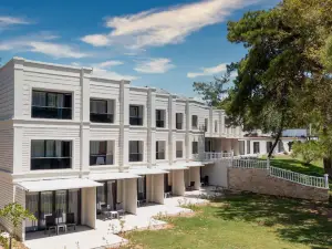 Maya World DİDYMA Hotel