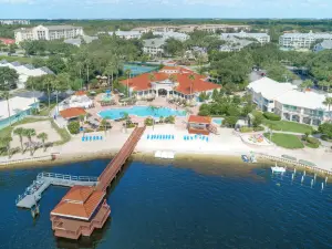 Summer Bay Orlando by Exploria Resorts