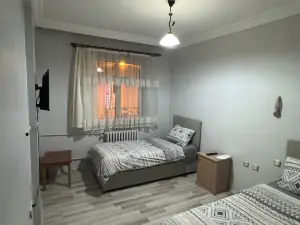 Bigg boss otel