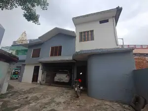 Hotel O Homes Maithli Raman Kunj Homestay