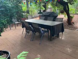 Alice's Granny Flat