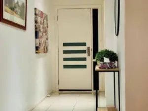 Holiday house in Mernda Free Parking 5 min Walk to Supermarket