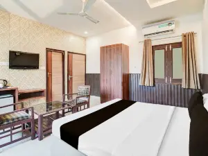 Super Collection O Civil Lines Rudrapur