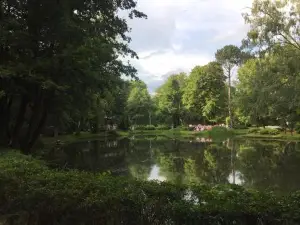 Wyjątkowy Apartament w Sercu Piły