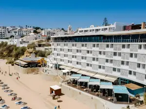 Hotel Sol e Mar Albufeira - Adults Only