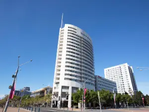 Novotel Sydney Olympic Park