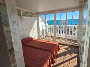 Hotel Betania