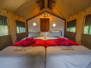 Palmwag Camping2Go