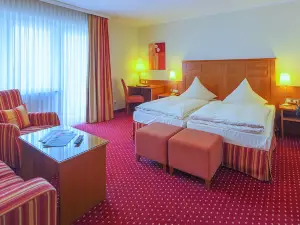 Hotel-Restaurant Kunz