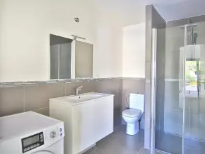 Hotel Rigand by Most