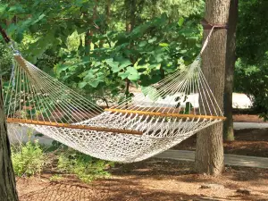 考德威爾之家住宿加早餐旅館