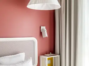 OKKO HOTELS Nice Aéroport
