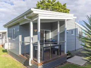 Nrma Portland Bay Holiday Park