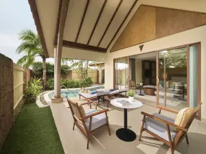 voco Quang Binh Resort by IHG