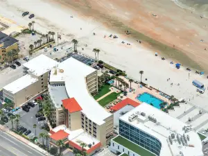 Holiday Inn & Suites Daytona Beach on the Ocean