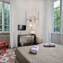 Lucca in Villa Lucrezia Promo Code