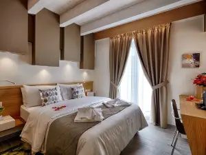 Hospitality Hotel