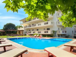 Electra Hotel