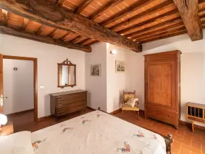 Fattoria di Cintoia