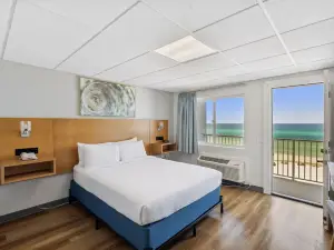 Sugar Sands Beachfront Hotel, a by the Sea Resort