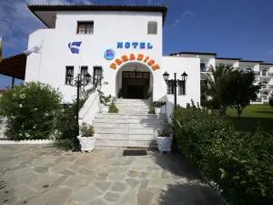 Hotel Paradise