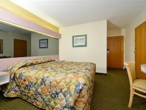 Travelers Inn