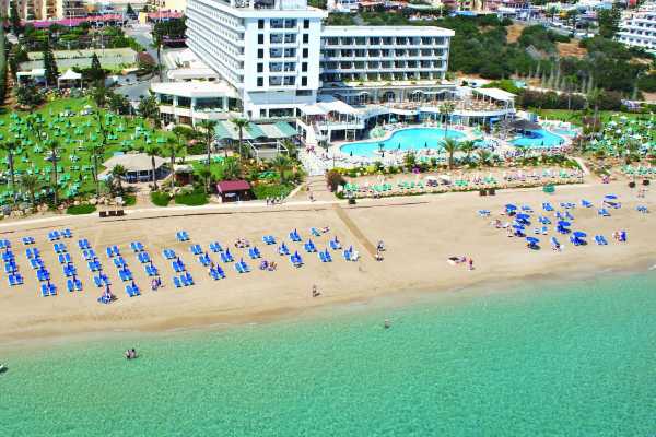 Sunrise Beach Hotel Promo Code