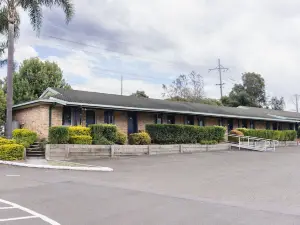 Lakeview Hotel Motel
