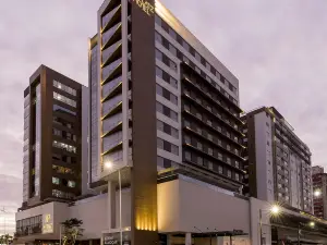 K-Platz Hotel