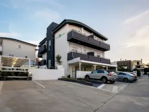 Villa Bianca Hotel & Spa