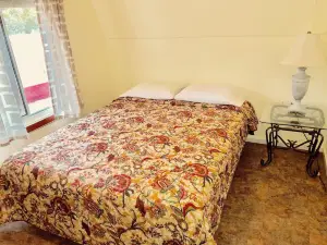 Lakeview Terrace Resort