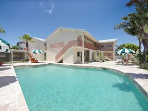 The Shores Miami