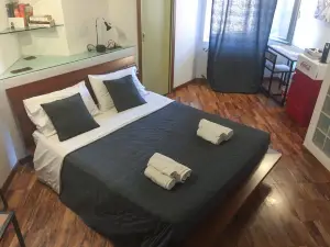 B&B 트레빌리오