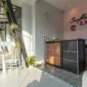 Sunflower Hotel Promo Code