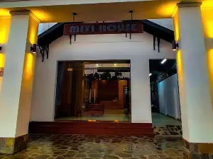 Miti House