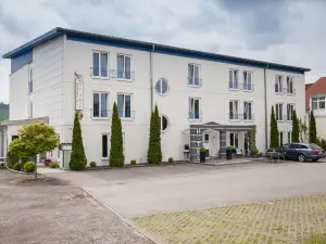Hotel Restaurant am Kellhof