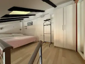 Downtown Apartments Pula