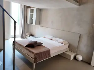 Borgo del Lago