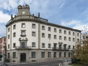 Hotel Exe Alfonso VIII