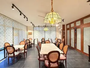 มธุการ วิลาส