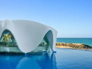 La Concha Resort, Puerto Rico, Autograph Collection